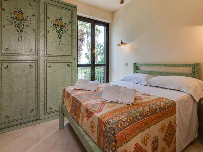 Phi Hotel La Tonnara Di Bonagia image