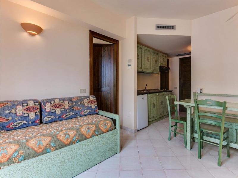 Phi Hotel La Tonnara Di Bonagia image