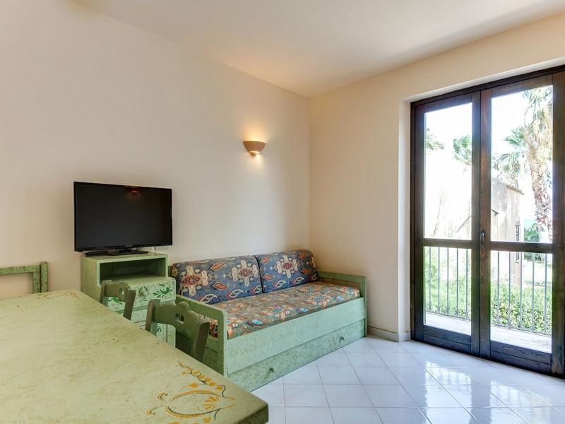 Phi Hotel La Tonnara Di Bonagia image