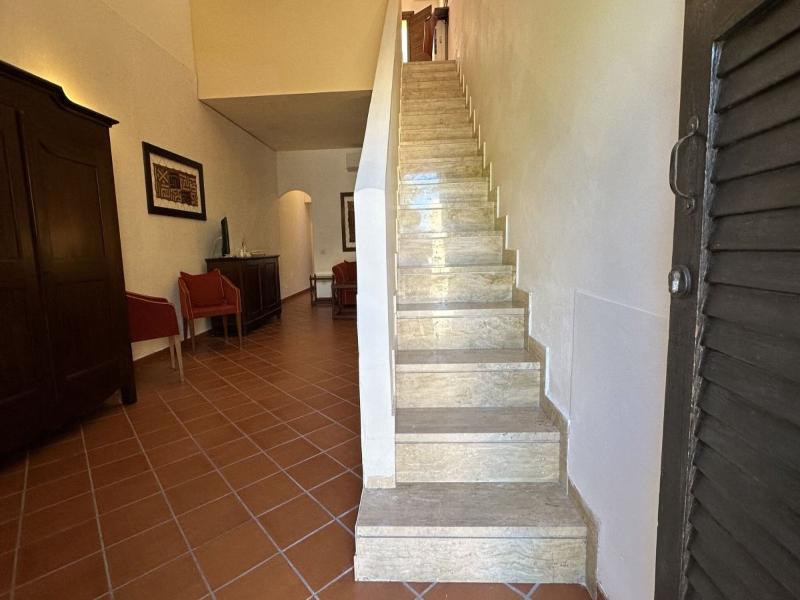 Phi Hotel La Tonnara Di Bonagia image