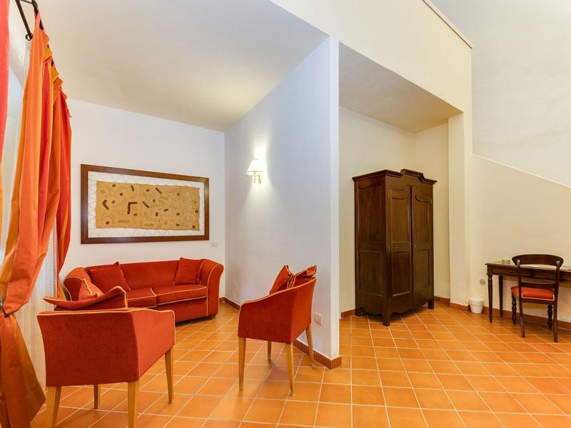 Phi Hotel La Tonnara Di Bonagia image