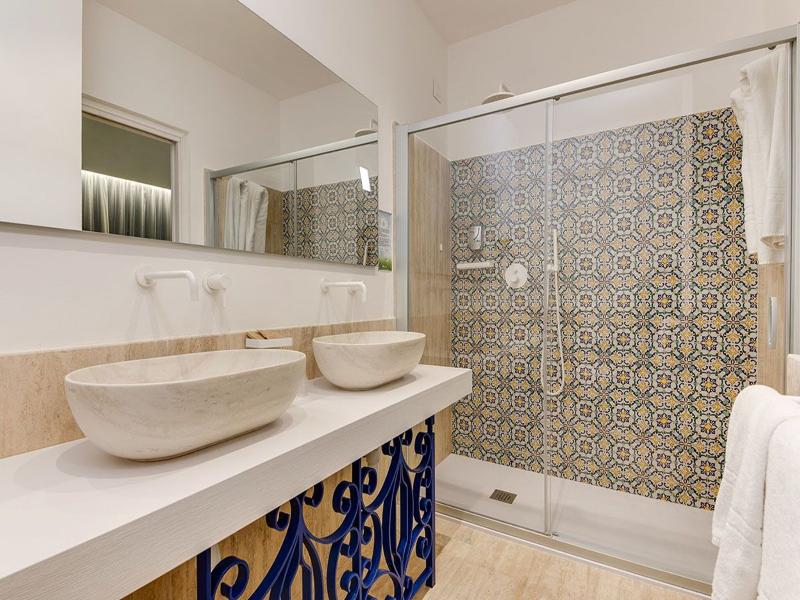 Phi Hotel La Tonnara Di Bonagia image
