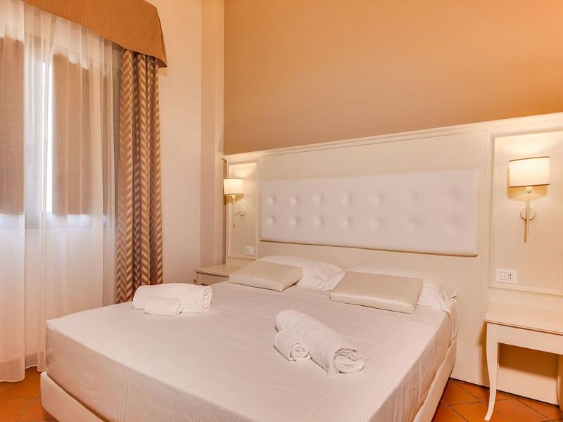 Phi Hotel La Tonnara Di Bonagia image