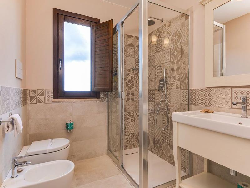 Phi Hotel La Tonnara Di Bonagia image