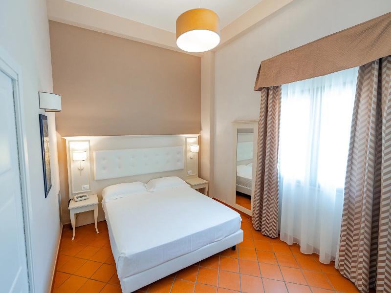 Phi Hotel La Tonnara Di Bonagia image
