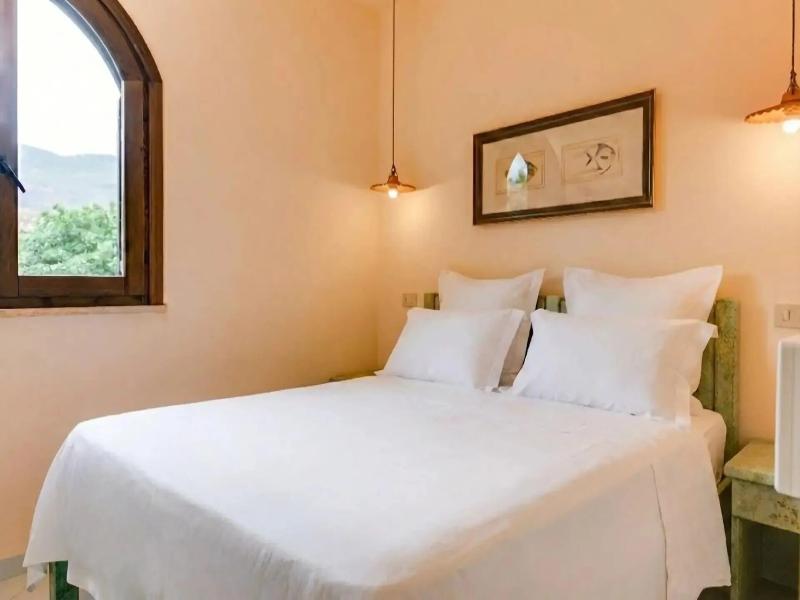 Phi Hotel La Tonnara Di Bonagia image
