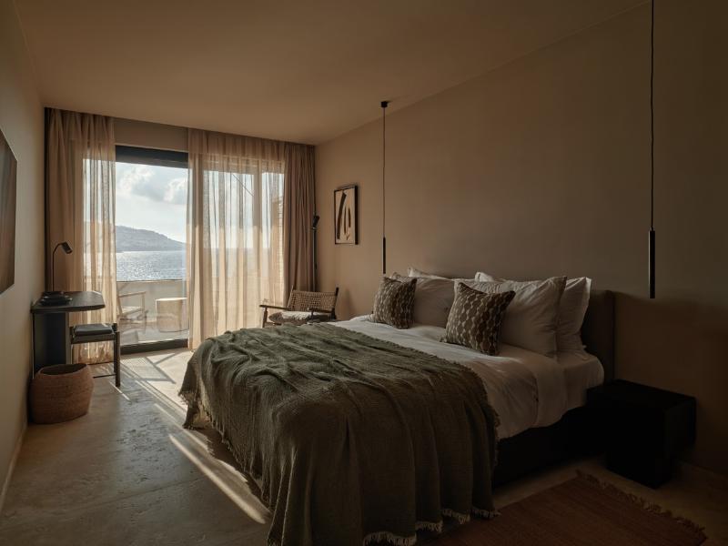 OKU Bodrum +16 Adult Only image