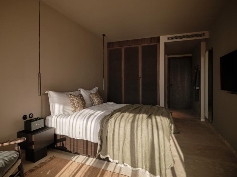 OKU Bodrum +16 Adult Only image