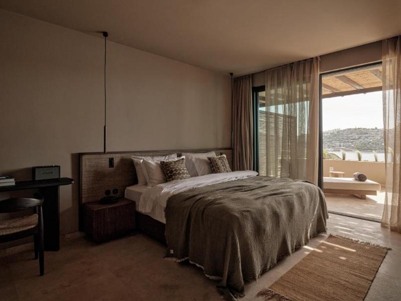 OKU Bodrum +16 Adult Only image