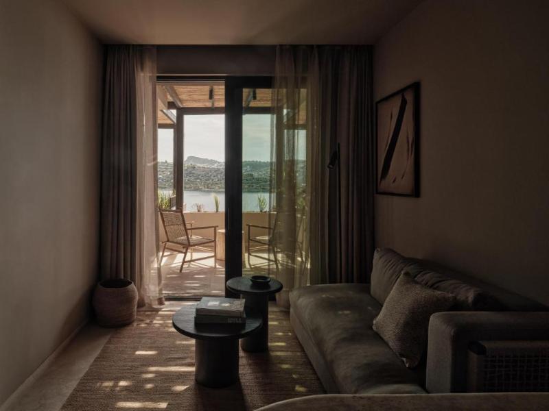 OKU Bodrum +16 Adult Only image