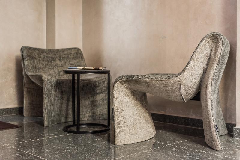 Relax Inn Hotel Durres image