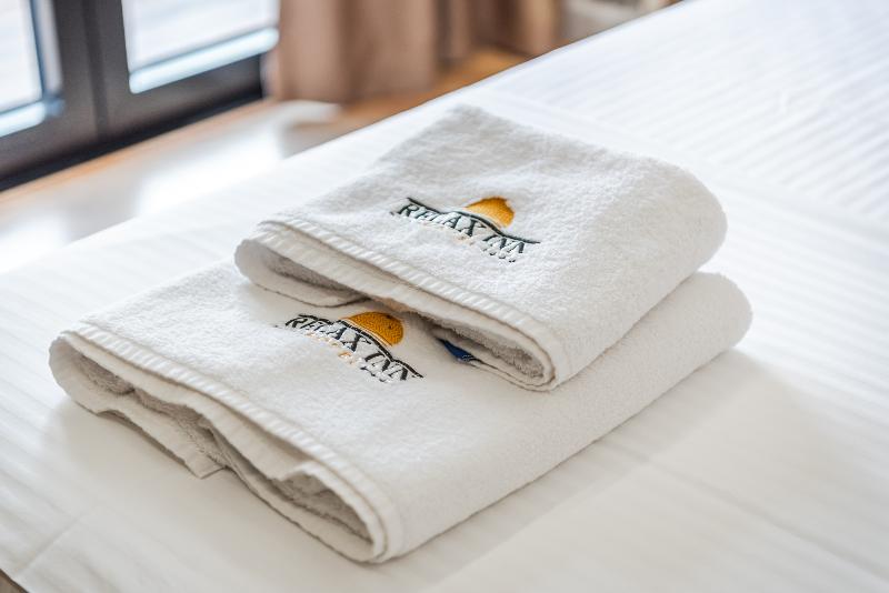Relax Inn Hotel Durres image