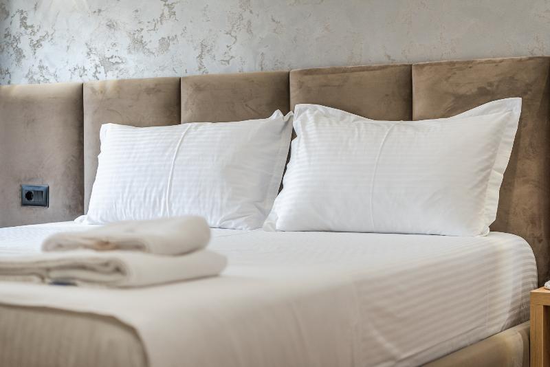 Relax Inn Hotel Durres image