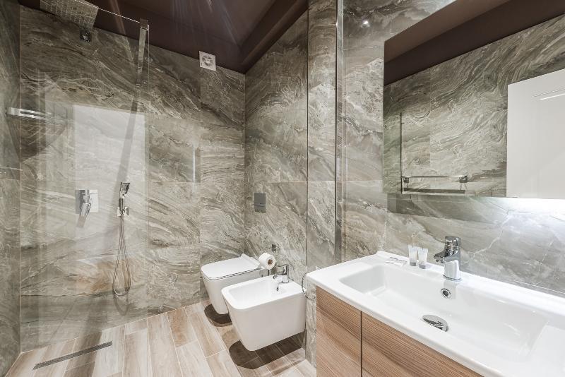 Relax Inn Hotel Durres image