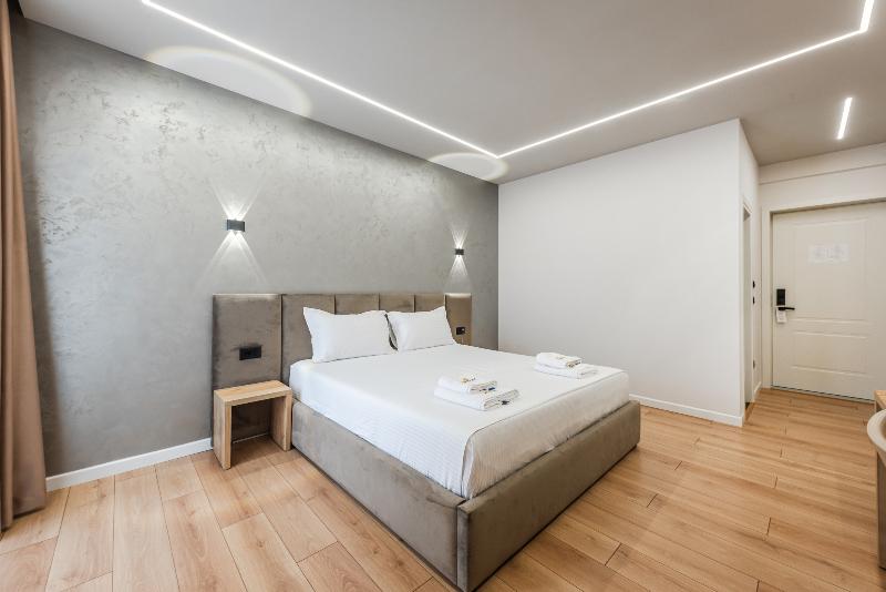 Relax Inn Hotel Durres image