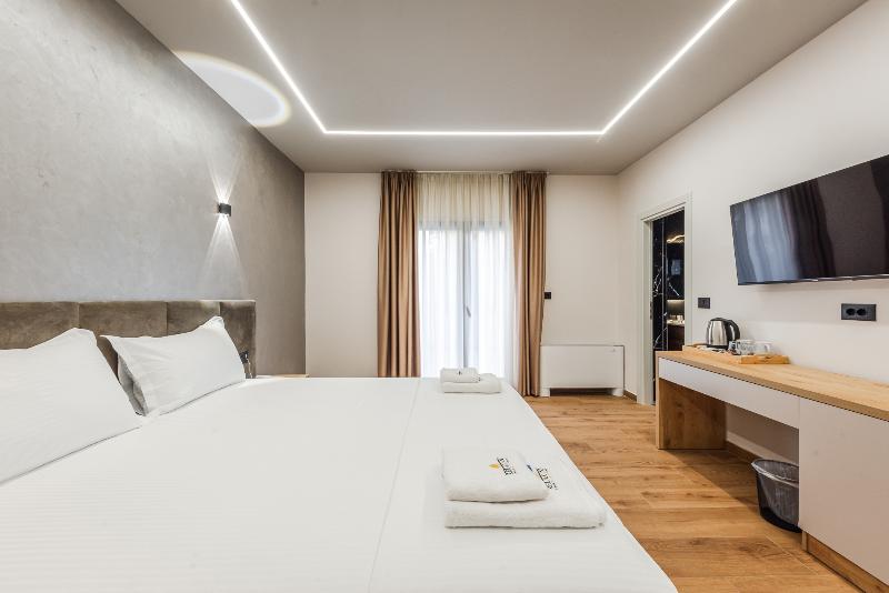 Relax Inn Hotel Durres image