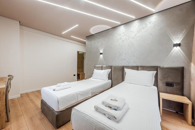 Relax Inn Hotel Durres image