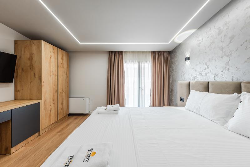 Relax Inn Hotel Durres image