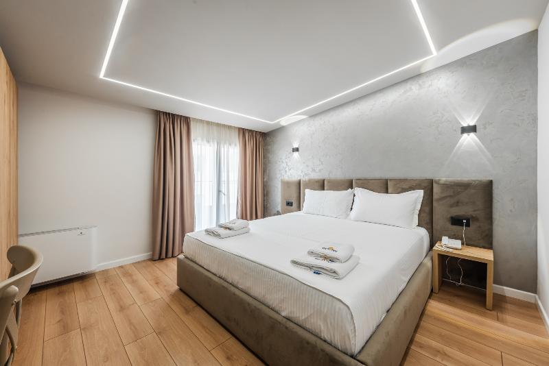 Relax Inn Hotel Durres image