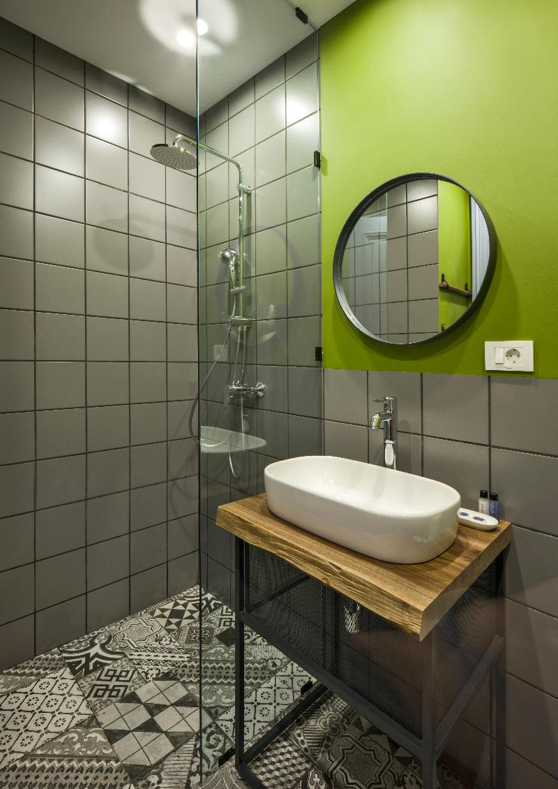 Hover Hotel image
