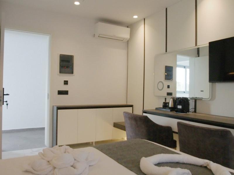 Oros Paradise Hotel image