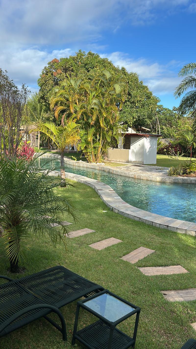La Belle Resort Lago Azul