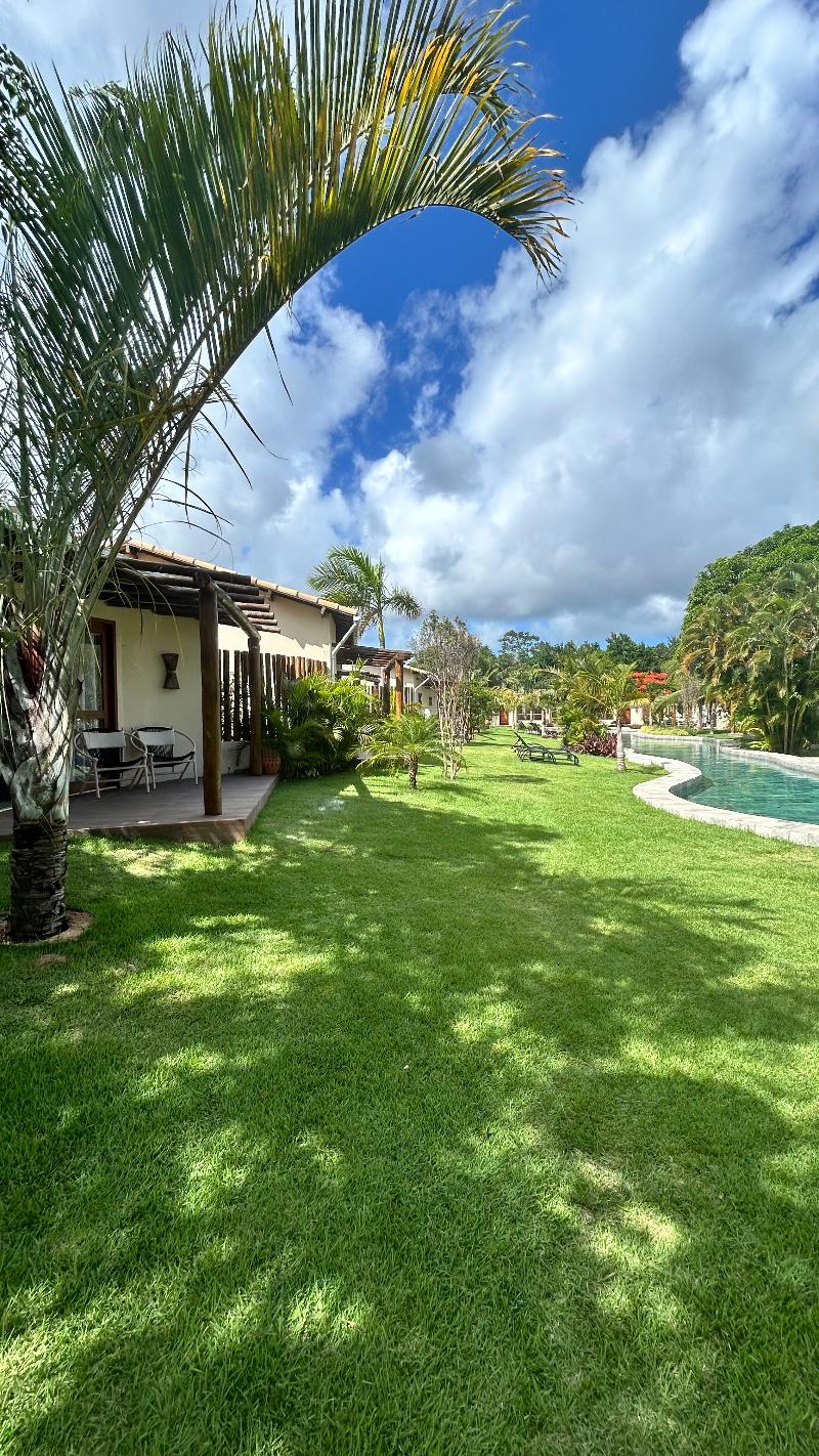 La Belle Resort Lago Azul