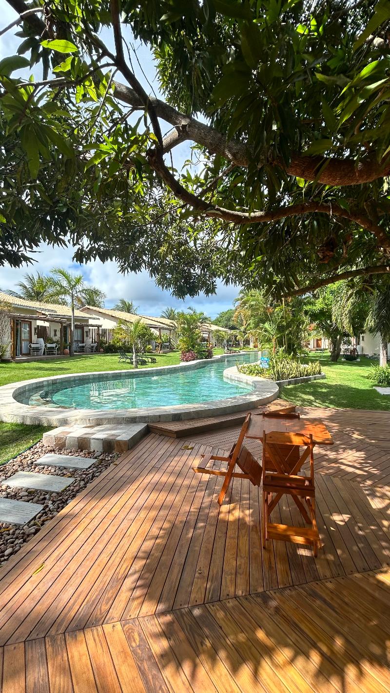 La Belle Resort Lago Azul
