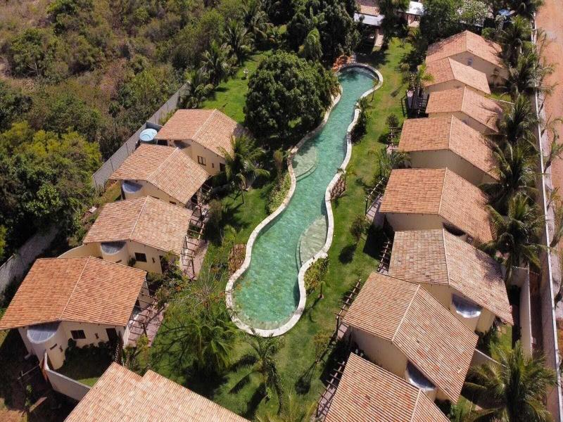 La Belle Resort Lago Azul