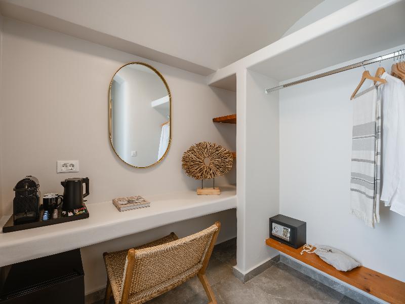 SUITE SUPERIOR — photo 9