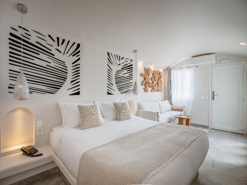SUITE SUPERIOR — photo 13