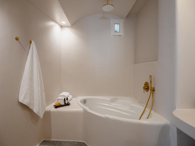 SUITE SUPERIOR — photo 12