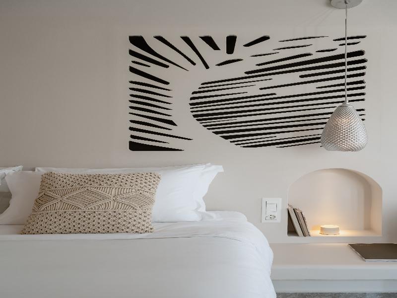 SUITE SUPERIOR — photo 11