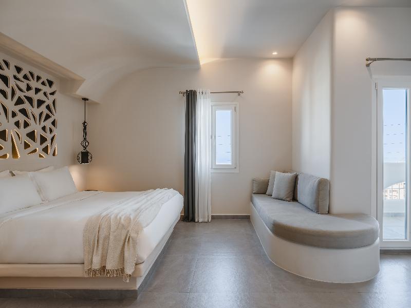 SUITE SUPERIOR