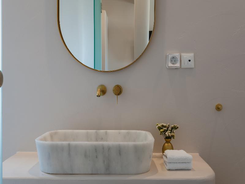SUITE SUPERIOR