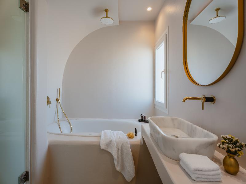 SUITE SUPERIOR — photo 5