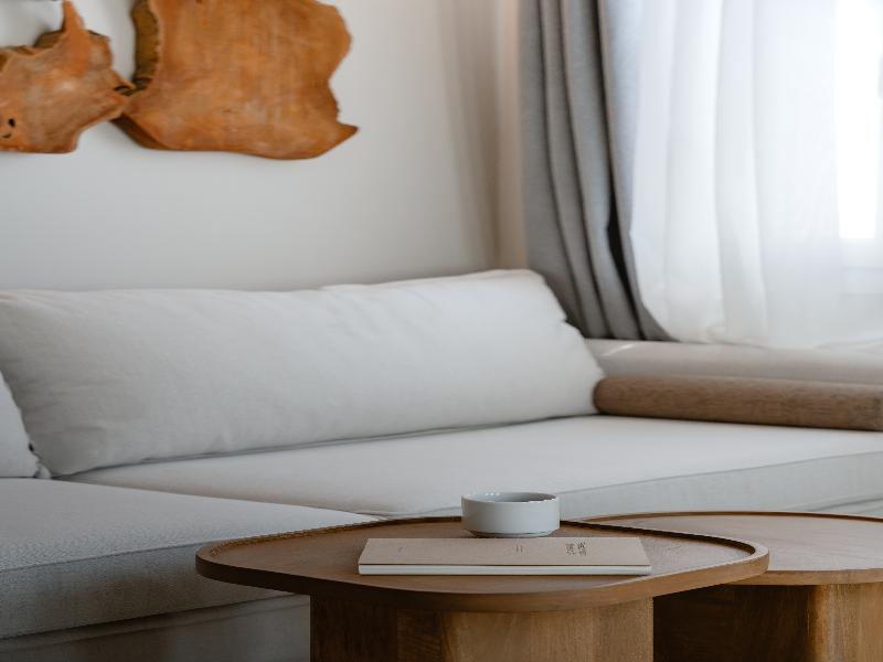SUITE SUPERIOR — photo 7