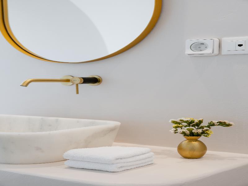 SUITE SUPERIOR — photo 6