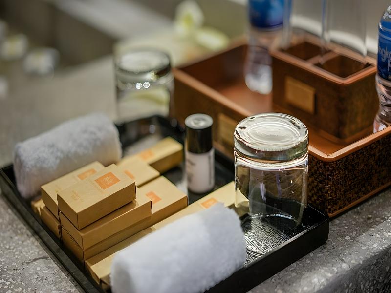 Monivong Clover Hotel image