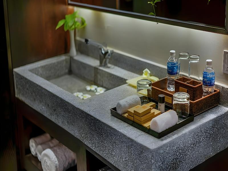 Monivong Clover Hotel image