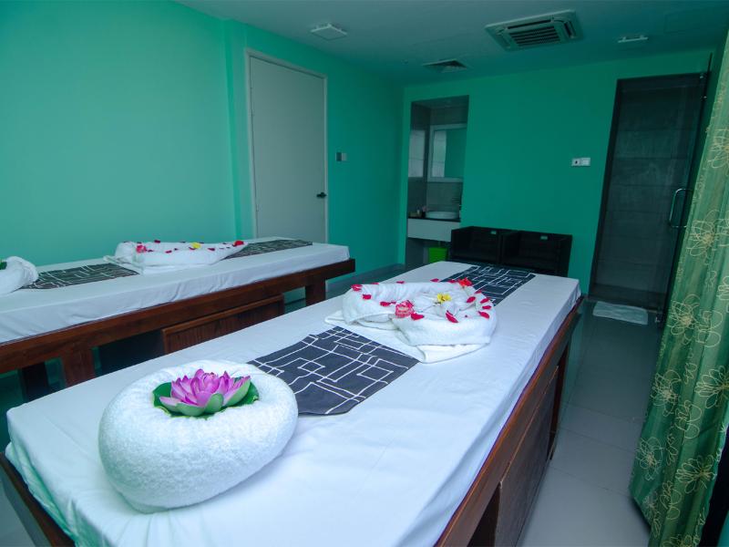 Best Western Sks Chattogram image
