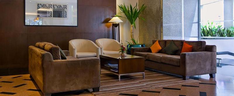 Best Western Sks Chattogram image
