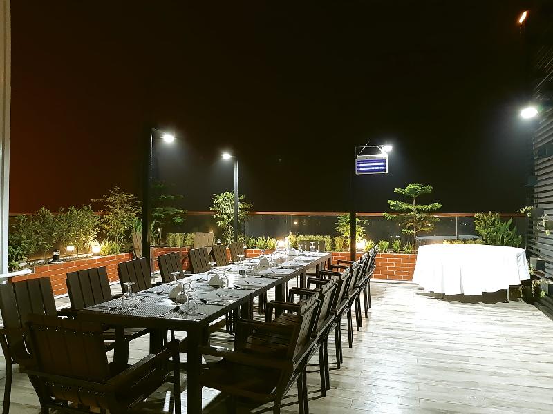 Best Western Sks Chattogram image