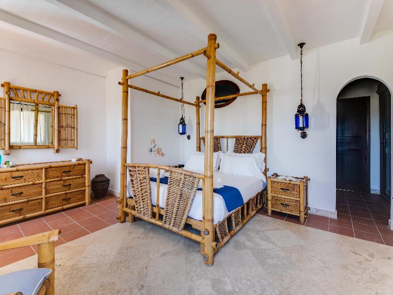 Phi Hotel Sighientu image