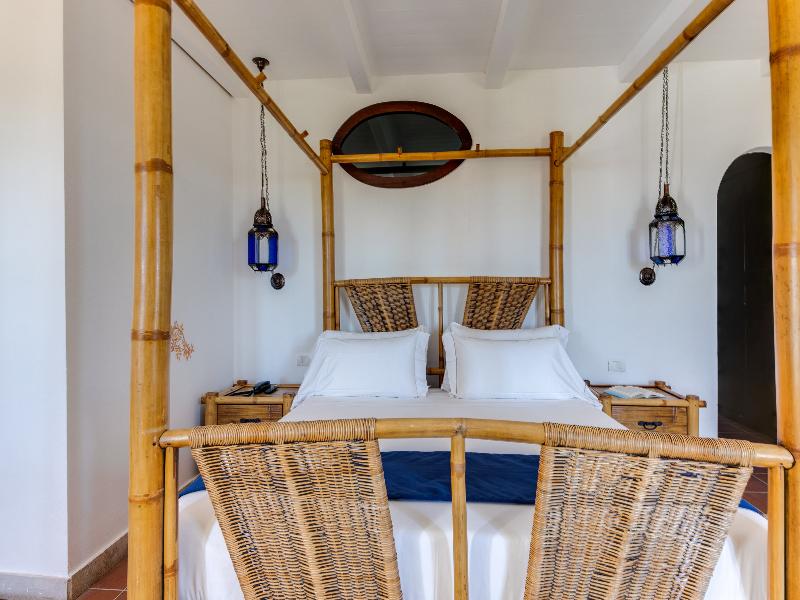 Phi Hotel Sighientu image
