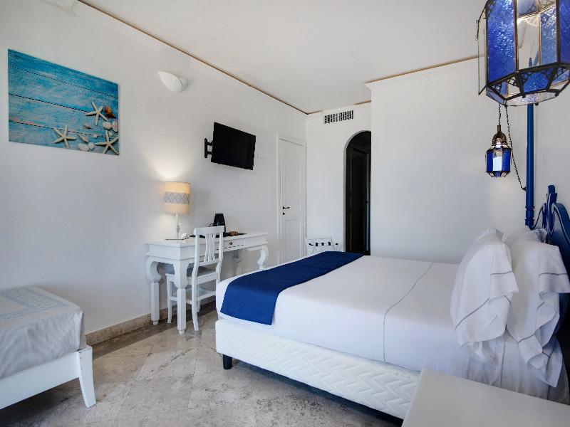 Phi Hotel Sighientu image