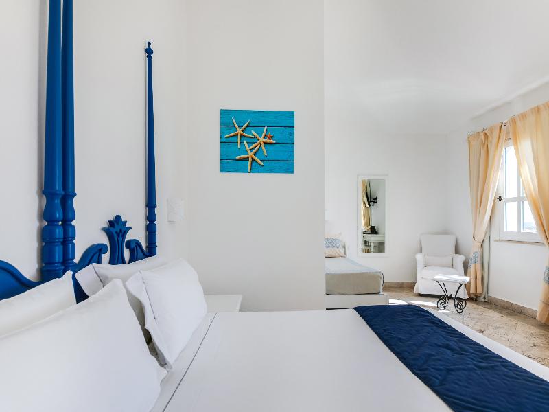 Phi Hotel Sighientu image