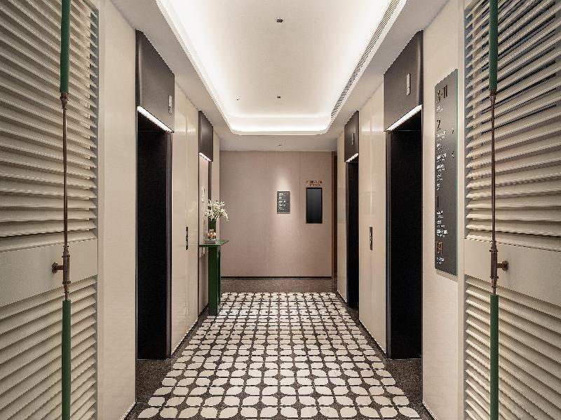 Holiday Inn Quanzhou Jinjiang Airport by IHG image