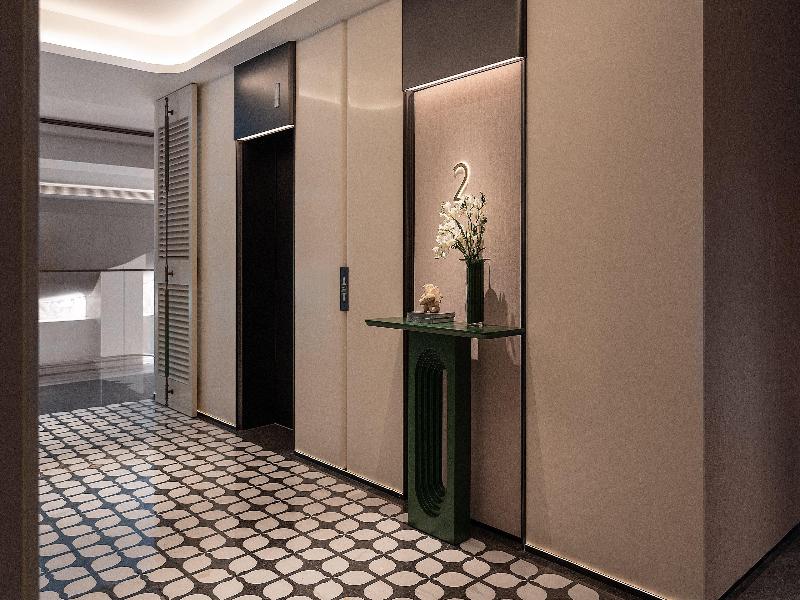 Holiday Inn Quanzhou Jinjiang Airport by IHG image