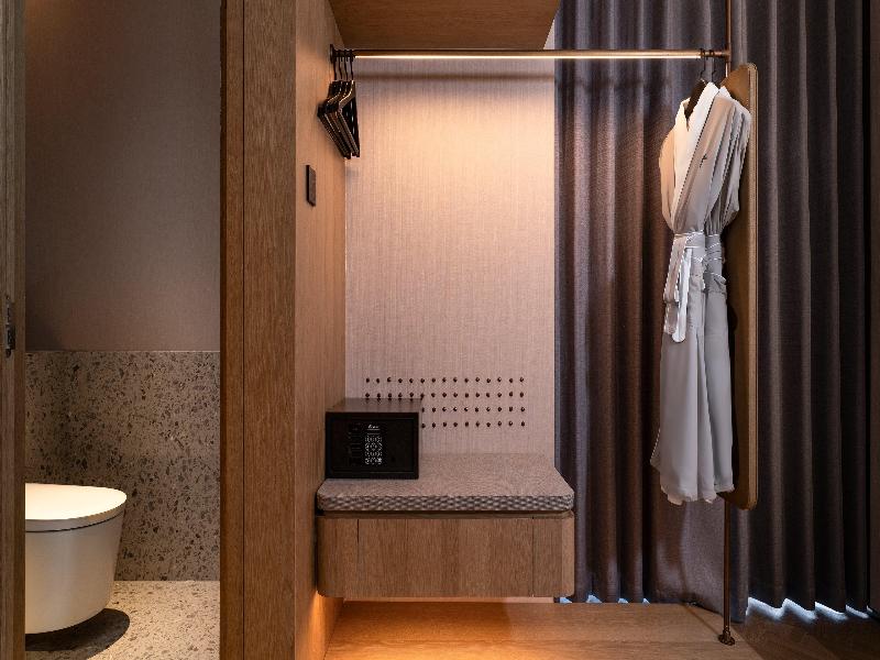 Holiday Inn Quanzhou Jinjiang Airport by IHG image